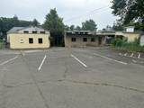 214 Feeding Hills Rd - Photo 3