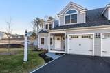 213 N Falmouth Hwy - Photo 2