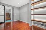 21 Father Francis Gilday St - Photo 17