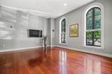 21 Father Francis Gilday St - Photo 19