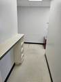 966 Park Street - Photo 1