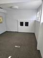 966 Park Street - Photo 3