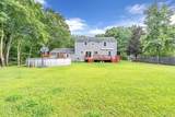 578 Maple Street - Photo 34