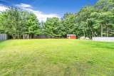 578 Maple Street - Photo 35