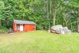 578 Maple Street - Photo 36