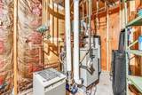 578 Maple Street - Photo 37