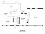 578 Maple Street - Photo 38
