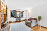 578 Maple Street - Photo 5