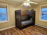 20 Cable  Avenue - Photo 16