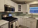 20 Cable  Avenue - Photo 2