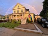 112 Washington St - Photo 1