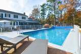 73 Sherwood Lane - Photo 35
