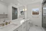 87 Horrigan Drive - Photo 14