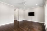 87 Horrigan Drive - Photo 15