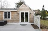 224 N Falmouth Hwy - Photo 3