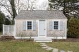 224 N Falmouth Hwy - Photo 4