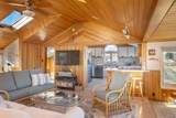 16 Shoreview Ave - Photo 12