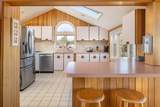 16 Shoreview Ave - Photo 13