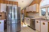 16 Shoreview Ave - Photo 14
