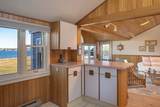 16 Shoreview Ave - Photo 15