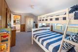 16 Shoreview Ave - Photo 19