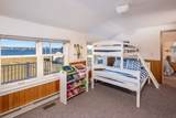 16 Shoreview Ave - Photo 20