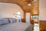 16 Shoreview Ave - Photo 22