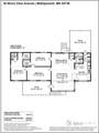 16 Shoreview Ave - Photo 25