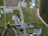 16 Shoreview Ave - Photo 27