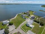 16 Shoreview Ave - Photo 6