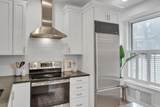 295 Beacon - Photo 10