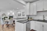 295 Beacon - Photo 9