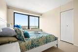 85 E India Row - Photo 10