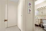 85 E India Row - Photo 11