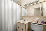 85 E India Row - Photo 12