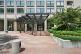 85 E India Row - Photo 14