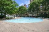 85 E India Row - Photo 17
