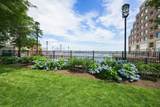 85 E India Row - Photo 18