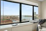 85 E India Row - Photo 3