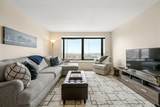 85 E India Row - Photo 4