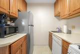85 E India Row - Photo 7