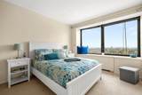 85 E India Row - Photo 8