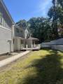 55 Widow Rites Lane - Photo 22
