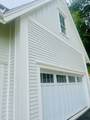 55 Widow Rites Lane - Photo 25