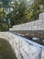 55 Widow Rites Lane - Photo 27
