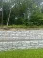 55 Widow Rites Lane - Photo 28