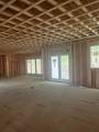 55 Widow Rites Lane - Photo 29