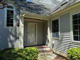77 Gold Leaf Ln - Photo 2