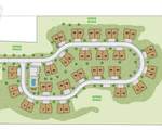 46 Sandwich Road - Photo 38