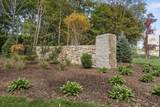 46 Sandwich Road - Photo 39